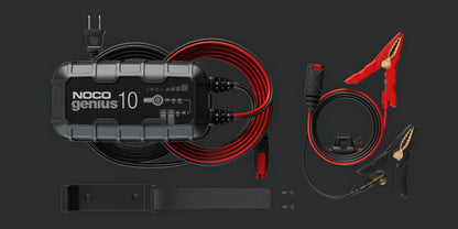 Chiptuning | Audi SQ5 - 55 TFSIe (2.0) EU6d - 367 PS - from 2019