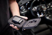 Chiptuning | Audi SQ5 - 55 TFSIe (2.0) EU6d - 367 PS - from 2019
